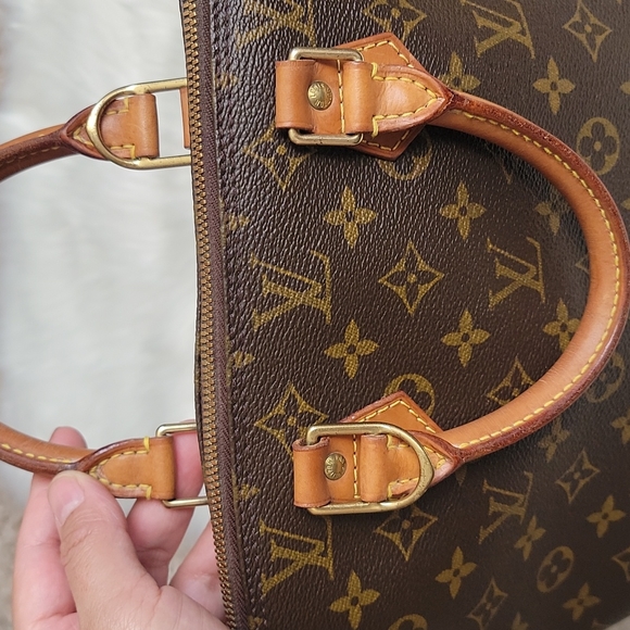 LV Alma - Picture 13 of 17